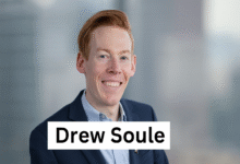 Drew Soule: Transforming HR with Vision, Empathy, and Strategic Innovation