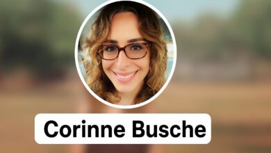 Corinne Busche: Visionary Game Director Who Shaped Dragon Age – From Groundbreaking Creativity to Controversial Decisions