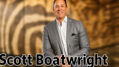 scott boatwright