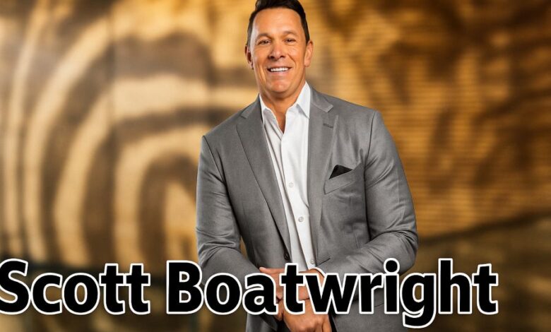 scott boatwright