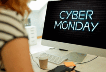 From Idea to Viral: 6 Tools for Creating Stunning Cyber Monday Video Ads
