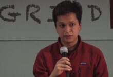 Ben Silbermann