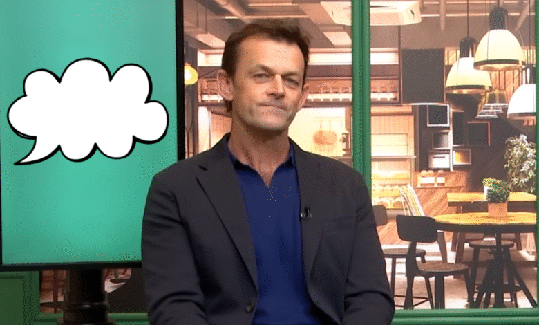 Adam Gilchrist