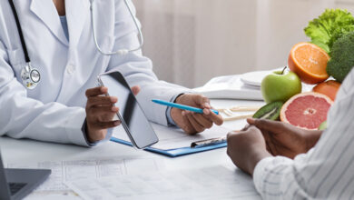 Weight Loss Clinic Near You in Harrisburg, PA