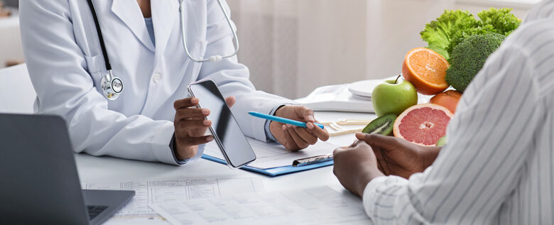 Weight Loss Clinic Near You in Harrisburg, PA