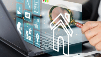 Property Management Software