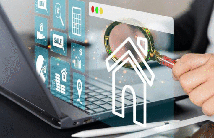 Property Management Software