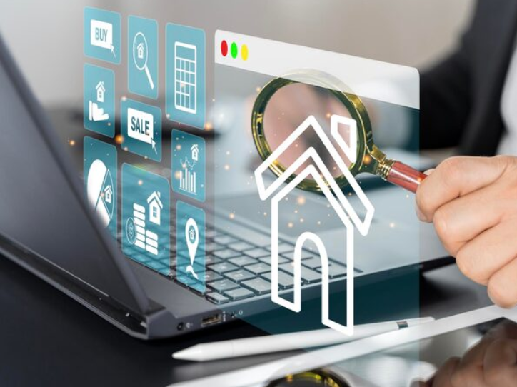 A Complete Guide to Modern Property Management Software