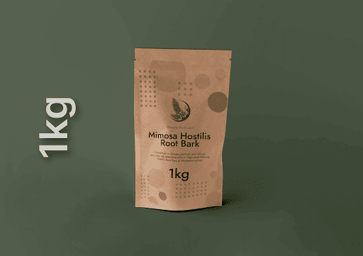 Buy 1kg of MHRB