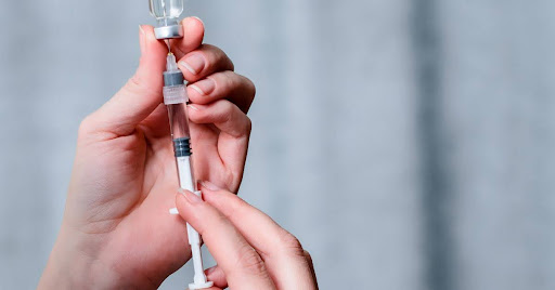 Starting Dose for Semaglutide