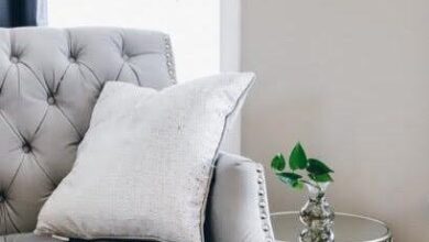 Strengthening Emotional Resilience: How Therapy Builds Coping Skills