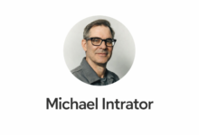 Michael Intrator