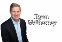 Ryan McInerney