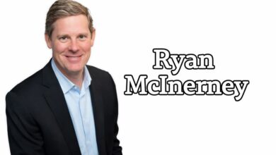 Ryan McInerney