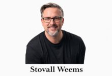 Stovall Weems