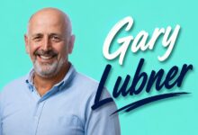 Gary Lubner