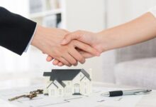 The Difference Between Settling Fast and Settling Right