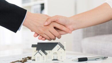 The Difference Between Settling Fast and Settling Right