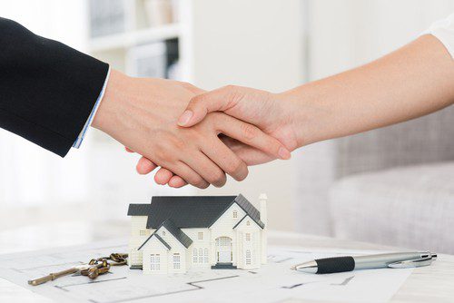 The Difference Between Settling Fast and Settling Right