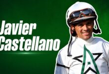 Javier Castellano