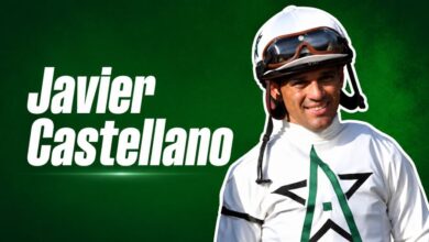 Javier Castellano