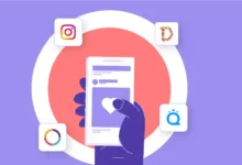 Online TikTok Downloader vs Mobile Apps Which Is the Better Choice