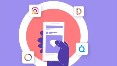 Online TikTok Downloader vs Mobile Apps Which Is the Better Choice