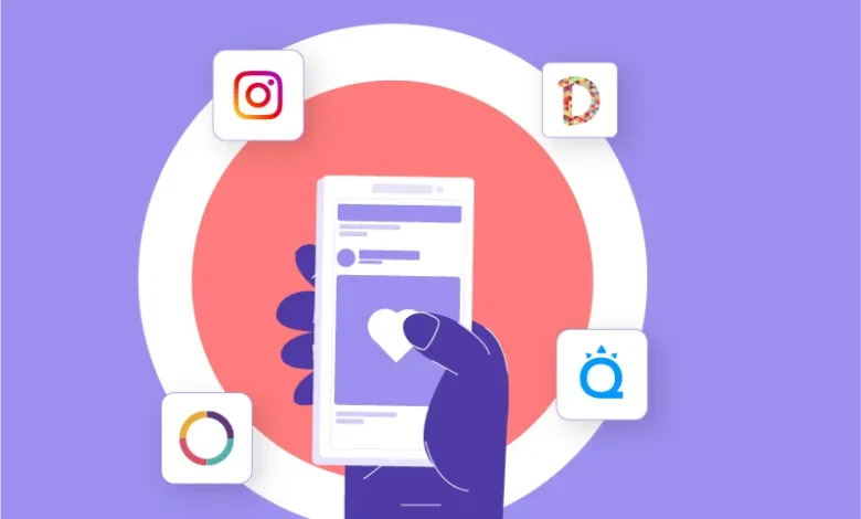 Online TikTok Downloader vs Mobile Apps Which Is the Better Choice