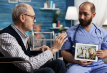 Why Healthcare Practices Need a Remote Patient Coordinator