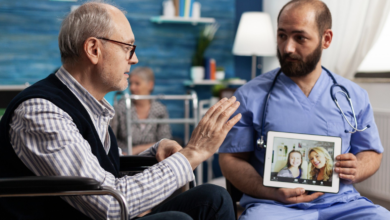 Why Healthcare Practices Need a Remote Patient Coordinator