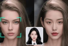 Best AI Face Swap Tools of 2026: The Definitive List