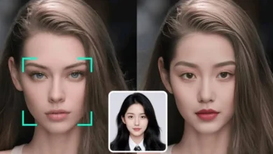 Best AI Face Swap Tools of 2026: The Definitive List