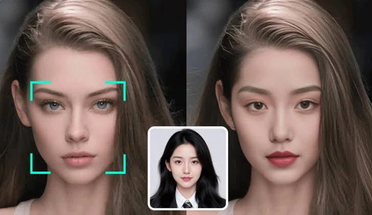 Best AI Face Swap Tools of 2026: The Definitive List