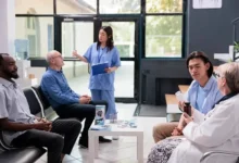 Why Patient Billing Solutions Are the Missing Piece in Modern Healthcare Practices