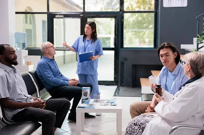 Why Patient Billing Solutions Are the Missing Piece in Modern Healthcare Practices