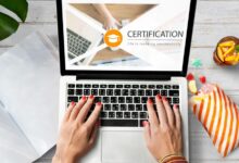5 Best Project Management Certifications You Can Get